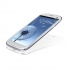 Samsung Galaxy S III I535